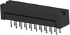 Idc Connector Type Amp - Te Connectivity - 24AC3344 - Newark, An Avnet Company