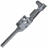 Rectangular Connectors - 1-794609-0 - 054570-1-794609-0 - Win Source Electronics