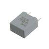 Film Capacitors - BFC233920105 - 769975-BFC233920105 - Win Source Electronics
