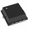 TRANSISTORS - Transistors - FETs, MOSFETs - RF - SQS407ENW-T1_GE3 - 849567-SQS407ENW-T1_GE3 - Win Source Electronics
