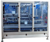 Secondary Packaging -- Case Closer - Image