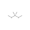 DIMETHYLDIMETHOXYSILANE, 99+% -- SID4123.1