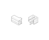 METRAL® - 88916-216LF - Amphenol Communications Solutions