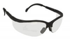 BOXER EKB10ST - Eye Protection/ Safety Eyewear (1 Pair) - EKB10ST - Wiper Master, Inc.