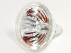 75 Watt, 12 Volt MR16 Halogen Flood EYC Bulb - W-EYC - bulbs.com