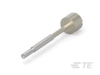 Connector Hardware, Mounts, Locks & Retainers - 7-170995-2 - TE Connectivity
