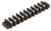 Terminal Blocks - Barrier Blocks - 900-0382110110-ND - DigiKey
