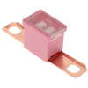 Fuses - 0PAL230.X-ND - DigiKey