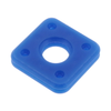 Rectangular Connector Accessories - 17-2141264-3-ND - DigiKey
