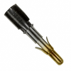 Rectangular Connector Contacts - A25386CT-ND - DigiKey