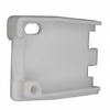 Rectangular Connector Accessories - A25163-ND - DigiKey