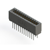 Edgeboard Connectors - 151-726-024-527-201-ND - DigiKey