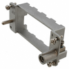 Heavy Duty Connector Frames - 1195-1541-ND - DigiKey