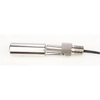 Float, Level Sensors - Industrial - SSF214X100-ND - DigiKey