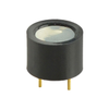 Alarms, Buzzers, and Sirens - 102-3754-ND - DigiKey