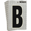 Labels, Stickers, Decals - Preprinted - 2267-3020-B-ND - DigiKey