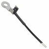NTC Thermistors -- 223-1169-ND - Image