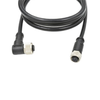 Circular Cable Assemblies - 1754-1648-ND - DigiKey