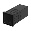 Boxes - 17481001-ND - DigiKey