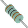 Through Hole Resistors - WS5A1001J-ND - DigiKey