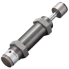 Pneumatics, Hydraulics - Shock Absorbers, Dampers - FA-2725FB-C - Quarktwin Technology Ltd.