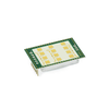 RF Transceiver Modules and Modems - K-LC7-RFB-00H - Quarktwin Technology Ltd.