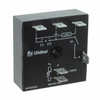 Time Delay Relays -- KSDS420 - Image