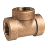 Pneumatics, Hydraulics - Tubing, Hose, Piping - ZUSA-PF-15544 - Quarktwin Technology Ltd.