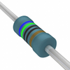 Through Hole Resistors - MBB02070C6500FC100-ND - DigiKey