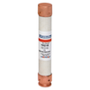 Electrical, Specialty Fuses - 2378-TRS1R-ND - DigiKey