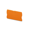 Accessories - 3037698-ND - DigiKey