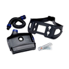 Personal Protective Equipment (PPE) -- 3M157735-ND