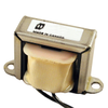 Fixed Inductors - HM3393-ND - DigiKey