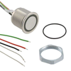 Pushbutton Switches - 486-1562-ND - DigiKey