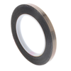 Tape - 3M160446-ND - DigiKey
