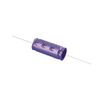 Aluminum Electrolytic Capacitors - 335BPA050M-ND - DigiKey