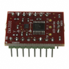 Sensor Evaluation Boards - 551-1065-ND - DigiKey