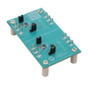 DC/DC & AC/DC (Off-Line) SMPS Evaluation Boards - 505-MAX17624EVKIT#-ND - DigiKey