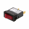 Circuit Breakers - 486-5404-ND - DigiKey