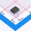 Operational Amplifier/Comparator >> Operational Amplifier - OPA2277M/TR - LCSC Electronics Technology (HK) Limited