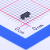 Diodes >> Switching Diode - BAV170,215 - LCSC Electronics Technology (HK) Limited