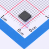 Power Supply Chip >> Battery Management ICs - BQ24780SRUYT - LCSC Electronics Technology (HK) Limited