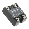 Relays - Solid State Relays -- 4D1210 - Image