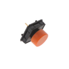 Switches - Tactile Switches -- 1241.1032.2 - Image