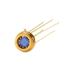 Sensors, Transducers - Optical Sensors - Photodiodes - SPOT-4DUV - Acme Chip Technology Co., Limited