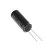 Aluminum Electrolytic Capacitors - 1189-4258-ND - DigiKey
