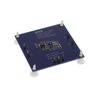 LED Driver Evaluation Boards - 1589-EV3363-J-00A-ND - DigiKey