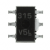 Integrated Circuits (ICs) - Power Management (PMIC) - Voltage Regulators - Linear - PQ2L3182MSPQ - Shenzhen Shengyu Electronics Technology Limited