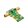 RF, RFID, Wireless Evaluation Boards - 1127-2125-ND - DigiKey