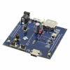 Evaluation and Demonstration Boards and Kits - 296-42077-ND - DigiKey